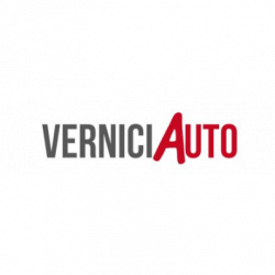 Verniciauto logo