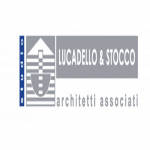 Studio Associato di Architetti Lucadello Francesco e Stocco Tommaso