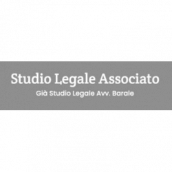 Studio Legale Associato Gia' Studio Legale Avv. Barale logo