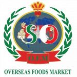 Overseas Foods Market