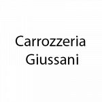 Carrozzeria Giussani