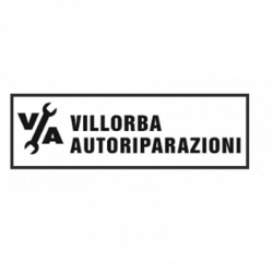 Villorba Autoriparazioni logo