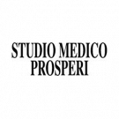 Studio Medico Prosperi