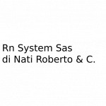 Rn System Sas