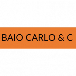 Baio Carlo & C logo