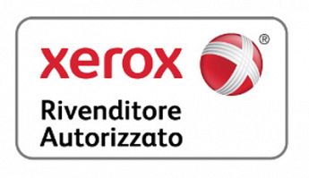 Xerox - Digital Office
