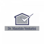 Studio Venturini Dr.Maurizio