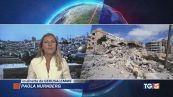 Gaza: Israele elimina capo militare Hamas