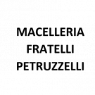 Macelleria Fratelli Petruzzelli