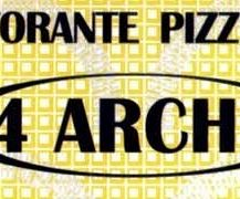 Ristorante Pizzeria Quattro Archi