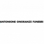 Antonione Onoranze Funebri