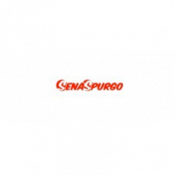Senaspurgo logo
