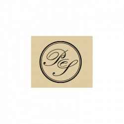 Profumi e Segreti logo