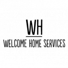 Welcome Home Service
