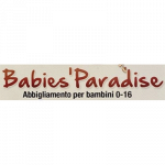 Babies' Paradise Roma