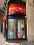 Vodafone Store | Piazza Trento e Trieste