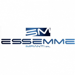 Essemme Impianti logo