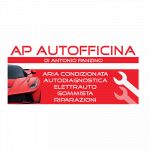 Ap Autofficina