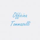 Officina Tomaselli