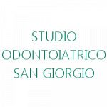 Studio Odontoiatrico San Giorgio Direttore Sanitario Giuseppe Monfrini