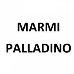 Marmi Palladino logo
