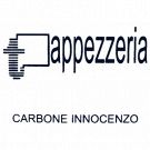Tappezzeria Carbone