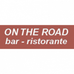 Bar Ristorante On The Road logo