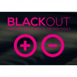 Blackout Impianti Tecnologici logo