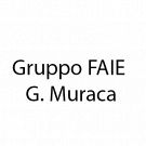 Gruppo FAIE G. Muraca
