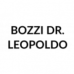 Bozzi Dr. Leopoldo