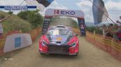 Rally dell'Acropoli