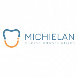 Studio Dentistico Michielan logo