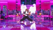 "Best of", i sei finalisti di "Amici"