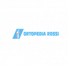 Ortopedia Rossi