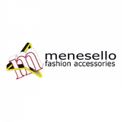 Accessori Moda Menesello logo