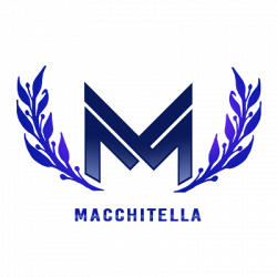 Macchitella Srl logo