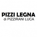 Pizzi Legna