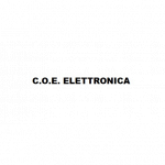 C.O.E. Elettronica
