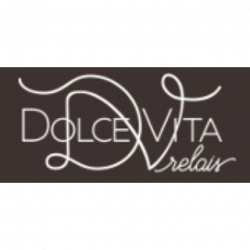 Bed & Breakfast Centro Benessere Dolce Vita logo