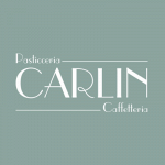 Pasticceria Carlin