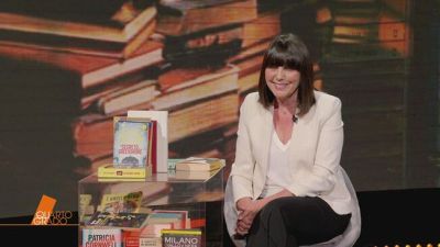 L'importanza delle impronte nei libri gialli