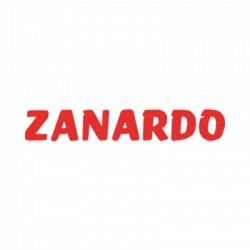 Zanardo logo