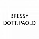 Bressy Dott. Paolo