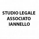 Studio Legale Associato Iannello