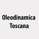 Oleodinamica Toscana