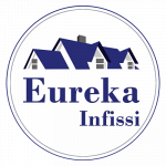 Eureka Infissi