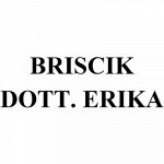 Briscik Dott.ssa Erika Dermatologa