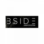 B-Side Hair System