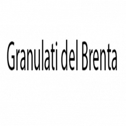 Granulati del Brenta logo