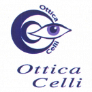 Ottica Celli